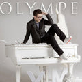 Olympe: Olympe - CD