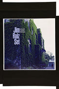 Jim Ruiz: Mount Curve Avenue - Vinyl