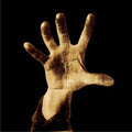 System of a Down: System of a Down - CD