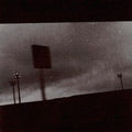 Godspeed You! Black Emperor: F#A# (Infinity)  ( CD )