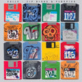 Exile: Zip Disks and Floppies  ( CD )