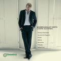Warren Mailley-Smith: Chopin Souvenirs  ( CD )