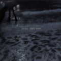 Brian Pezzone: Black Water  ( CD )