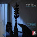 Peter Kooij: Close Thine Eyes  ( CD )