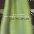 R. Schubert: String Quartet No 13 Rosamunde  ( CD )