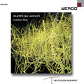 Ockert / Wirner / Ruiz / Nawri / Nussbaum: Laminar Flow  ( CD )