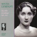 Moura Lympany: HMV Recordings 1947-1952  ( CD )