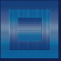 Young Galaxy: Ultramarine  ( CD )