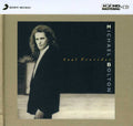 Michael Bolton: Soul Provider: K2HD Mastering - CD