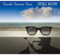 Samuele Bersani: Nuvola Numero Nove - VINYL