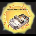 Beastie Boys: Hello Nasty  ( CD )