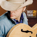 Dwight Yoakam: 21st Century Hits: Best Of 2000-2012  ( CD )