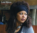 Lala Njava: Malagasy Blues Song - CD