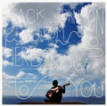 Jack Johnson: From Here to Now to You - VINYL