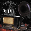 Geezer: Electrically Recorded Handmade Heavy Blues  ( CD )