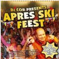 Apres Ski Feest: Apres Ski Feest - CD