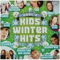 Kids Winter Hits 2: Kids Winter Hits 2 - CD