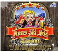 Apres Ski Top 100: Apres Ski Top 100 - CD