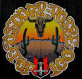 Osdorp Posse: Osdorp Posse Top 100  ( CD )