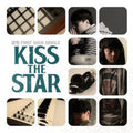 Jung Kyul: Kiss the Star  ( CD )
