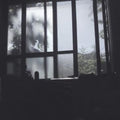 Lee Ppeum Gi: Long Night - CD