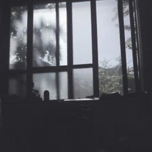 Lee Ppeum Gi: Long Night - CD
