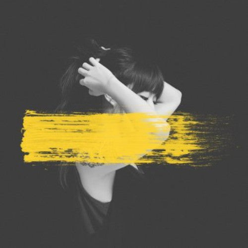 Yozoh: My Useless - CD