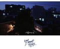 Wonhyoro 1-Ga 13-25: Monthly Rent Project  ( CD )