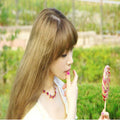 Cotton Wind: Cooking Music  ( CD )