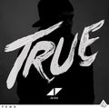 Avicii: True  ( CD )