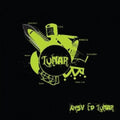 Res V: Lunar  ( CD )