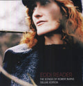 Eddi Reader: The Songs Of Robert Burns - Vinyl