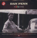 Dan Penn: Fame Recordings - VINYL