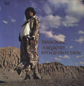 Doris Duke: Legend in Her Own Time - VINYL