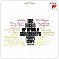 Robert Kraft: Brahms: Pno QNT  ( CD )
