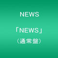 News: News - CD