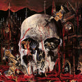Slayer: South of Heaven - VINYL