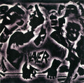 Slayer: Undisputed Attitude - VINYL