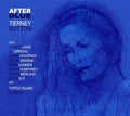 Tierney Sutton: After Blue - CD