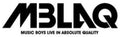Mblaq: Love Beat - CD