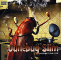 Junebug Slim: Sex, Bugs and Rock N Roll  ( CD )