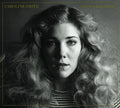 Caroline Smith: Half About Being a Woman - VINYL