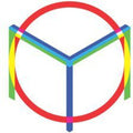 Yellow Magic Orchestra: Ymo - CD