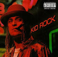 Kid Rock: Devil Without a Cause - CD