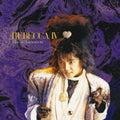 Rebecca: Rebecca 4 (Maybe Tomorrow) - CD