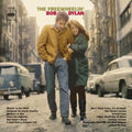 Bob Dylan: Freewheelin Bob Dylan - CD