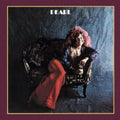 Janis Joplin: Pearl - CD
