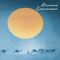 Santana: Caravanserai - CD