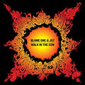 Blame One: Walk in the Sun - Vinyl