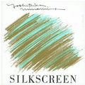 Yoshitaka Minami: Silkscreen - CD